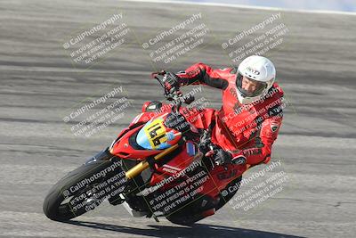 media/Jan-18-2026-CVMA (Sun) [[519f600f45]]/Race 1-Formula UL-CVMA Hooligans-American Thunder/